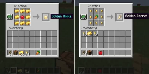 Cách nuôi ngựa và la trong Minecraft để tạo dựng trang trại của riêng bạn