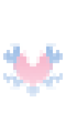 Áo choàng Minecraft