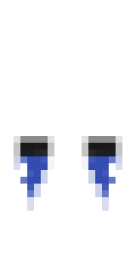 Áo choàng Minecraft