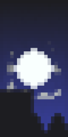 Áo choàng Minecraft