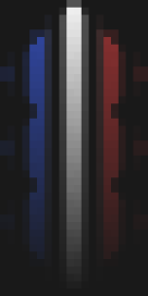 Áo choàng Minecraft