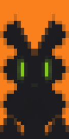 Áo choàng Minecraft