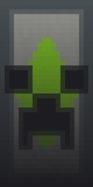 Áo choàng Minecraft