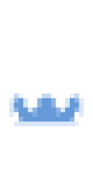 Áo choàng Minecraft