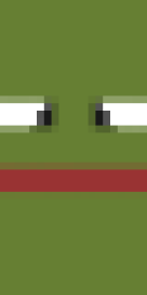 Áo choàng Minecraft