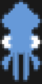 Áo choàng Minecraft