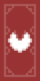 Áo choàng Minecraft