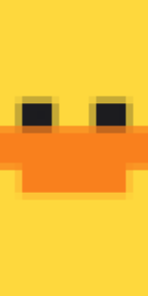 Áo choàng Minecraft