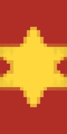 Áo choàng Minecraft