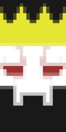 Áo choàng Minecraft