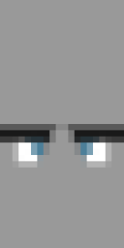 Áo choàng Minecraft