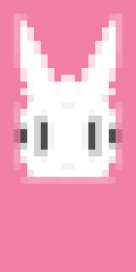 Áo choàng Minecraft