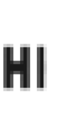 Áo choàng Minecraft