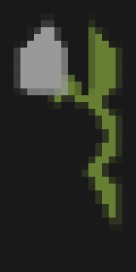 Áo choàng Minecraft