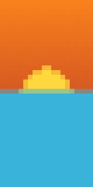 Áo choàng Minecraft