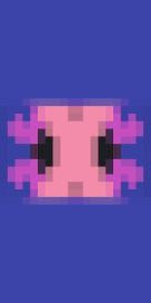 Áo choàng Minecraft