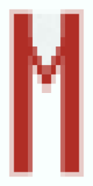 Áo choàng Minecraft