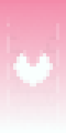 Áo choàng Minecraft