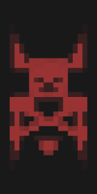 Áo choàng Minecraft