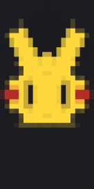 Áo choàng Minecraft