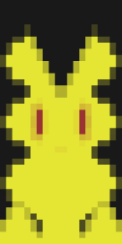 Áo choàng Minecraft