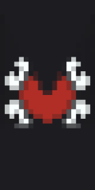 Áo choàng Minecraft