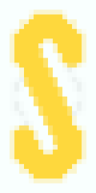 Áo choàng Minecraft