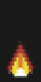 Áo choàng Minecraft