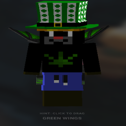 FULL THÔNG TIN [NON RANK/COSMETIC LUNAR]