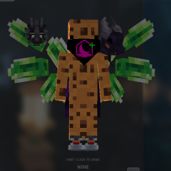 FULL THÔNG TIN [NON RANK/COSMETIC LUNAR]