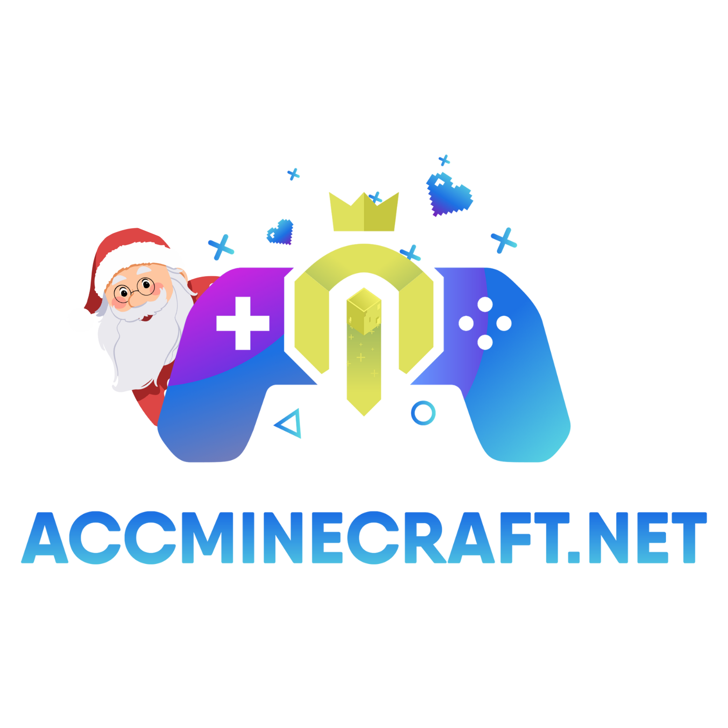 accminecraft.net