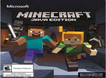 Shop Account Minecraft Báº£n Quyá»n Viá»‡t Nam Shop Uy Tin Tá»« NÄƒm 2017 2021