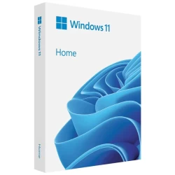 Key Windows 11 HOME 1PC